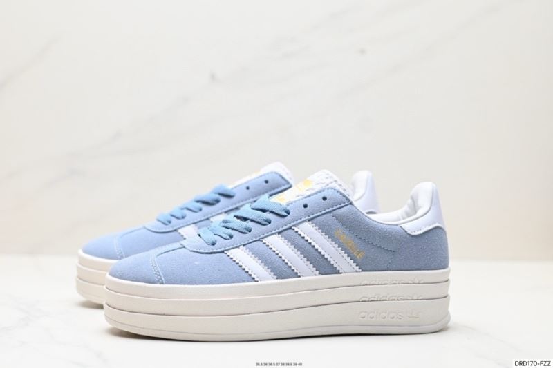 Adidas Gazelle Shoes